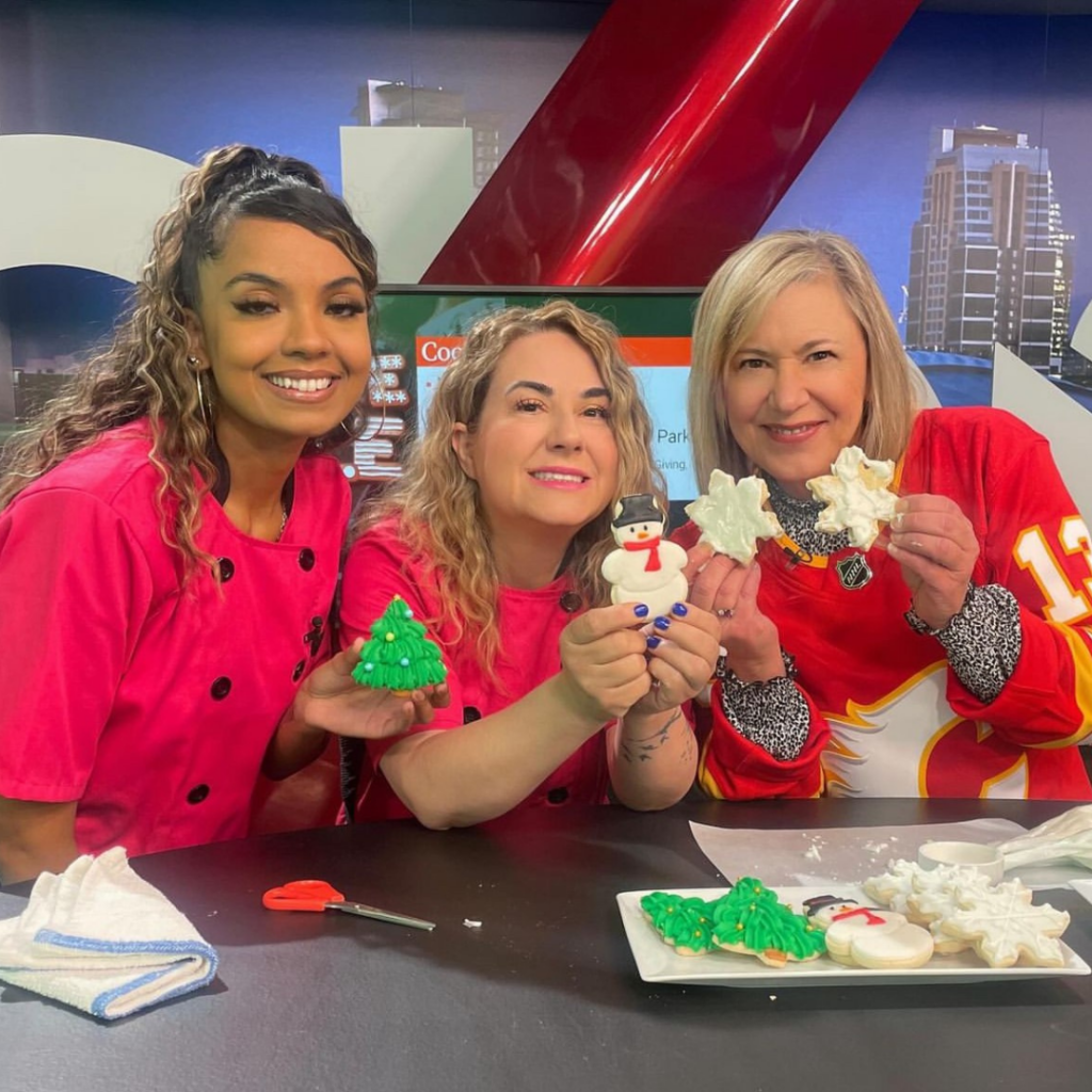 Untitled design(104) Global Calgary’s Holiday Cookie Sale