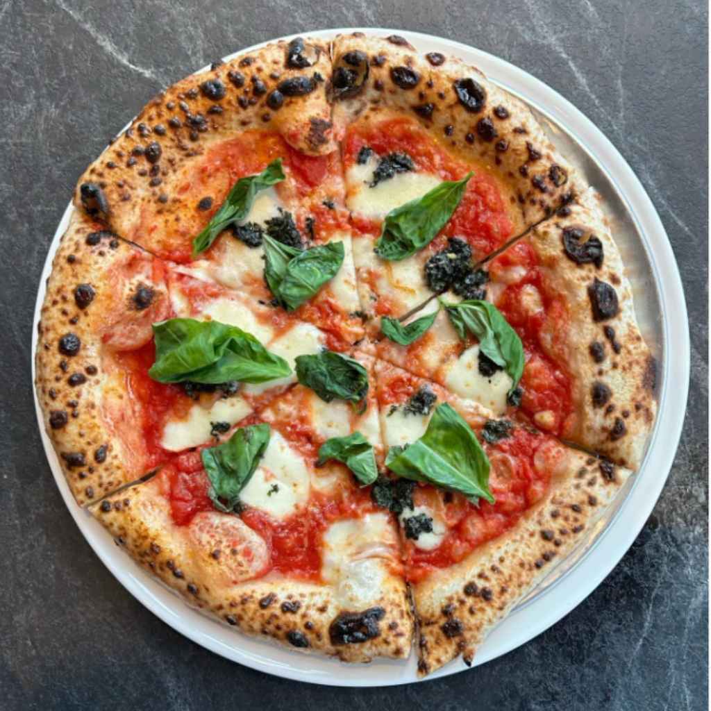 pizza letty
