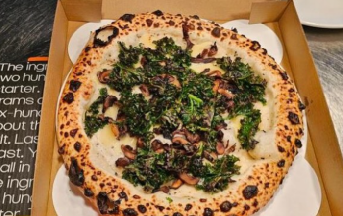 pizza letty