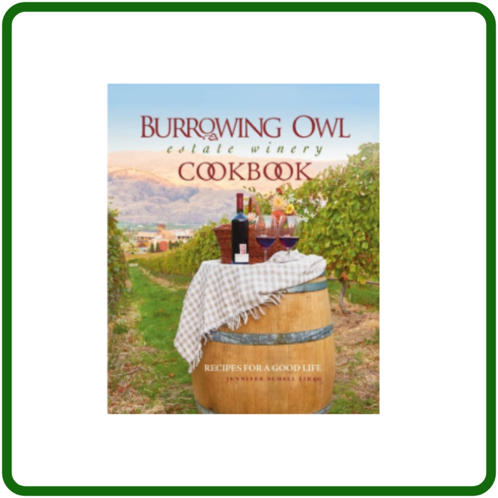 burrowing owl cookbook burrowing owl cookbook