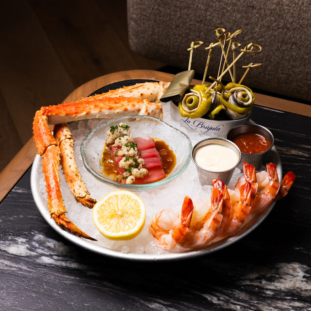 National Westhills