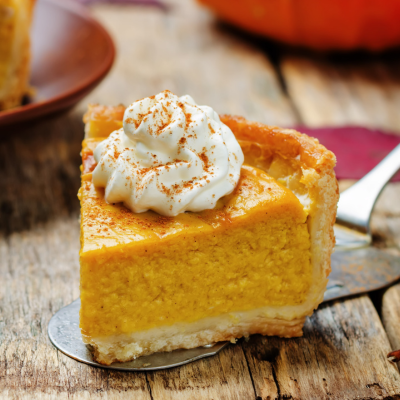 pumpkin pie pumpkin pie