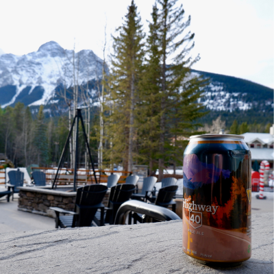 pomeroy kananaskis mountain lodge