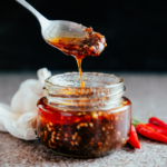 umami chili oil