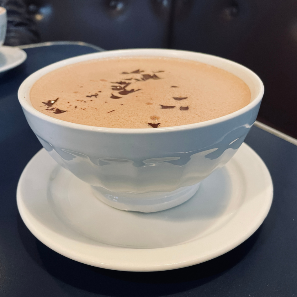 Cafe Beano Cafe Beano