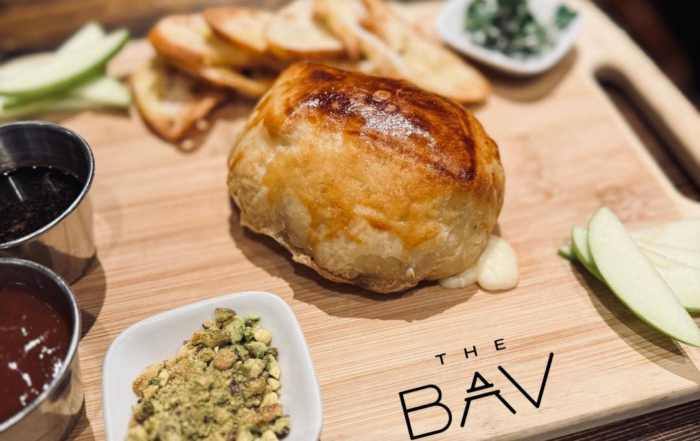 Bav Tav