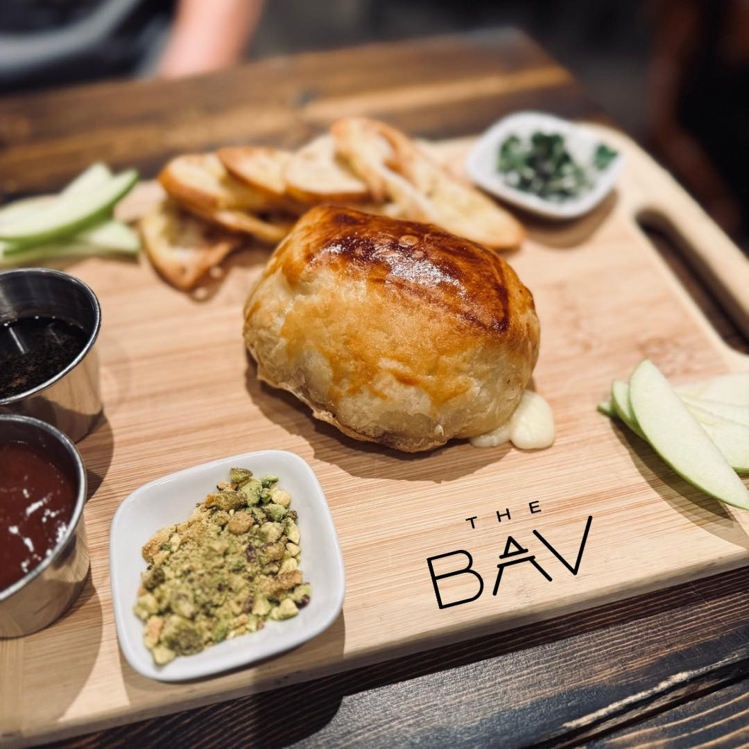 Bav Tav