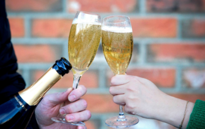 Willow Park Wines