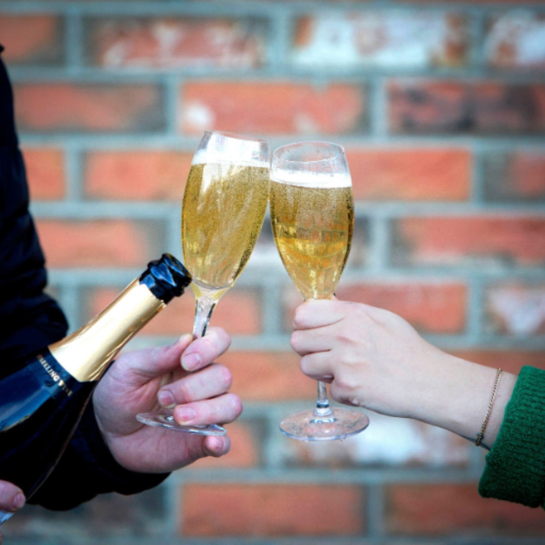 Willow Park Wines