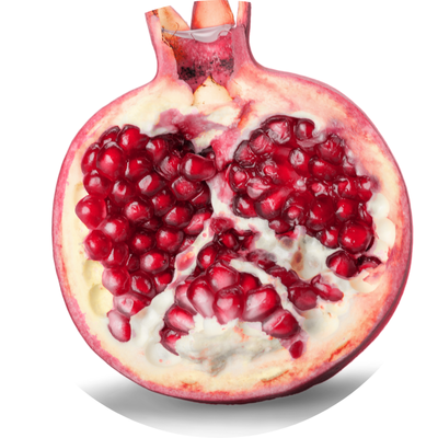 Aphrodisiacs Aphrodisiacs