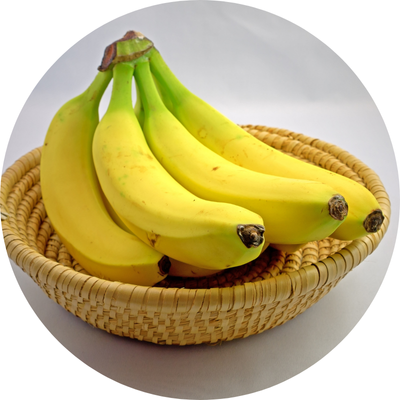 Aphrodisiacs Aphrodisiacs