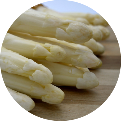 Aphrodisiacs Aphrodisiacs