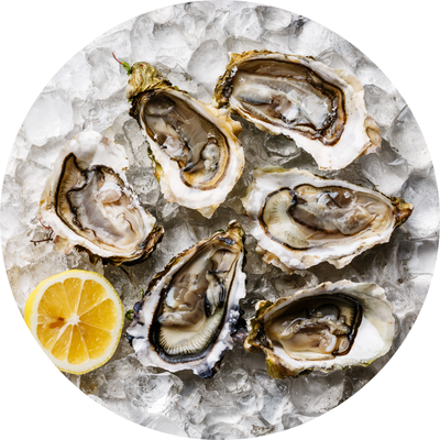 Aphrodisiacs Aphrodisiacs