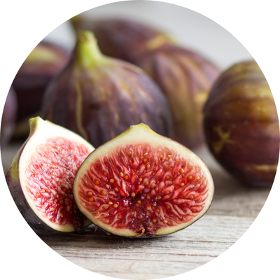 Aphrodisiacs Aphrodisiacs