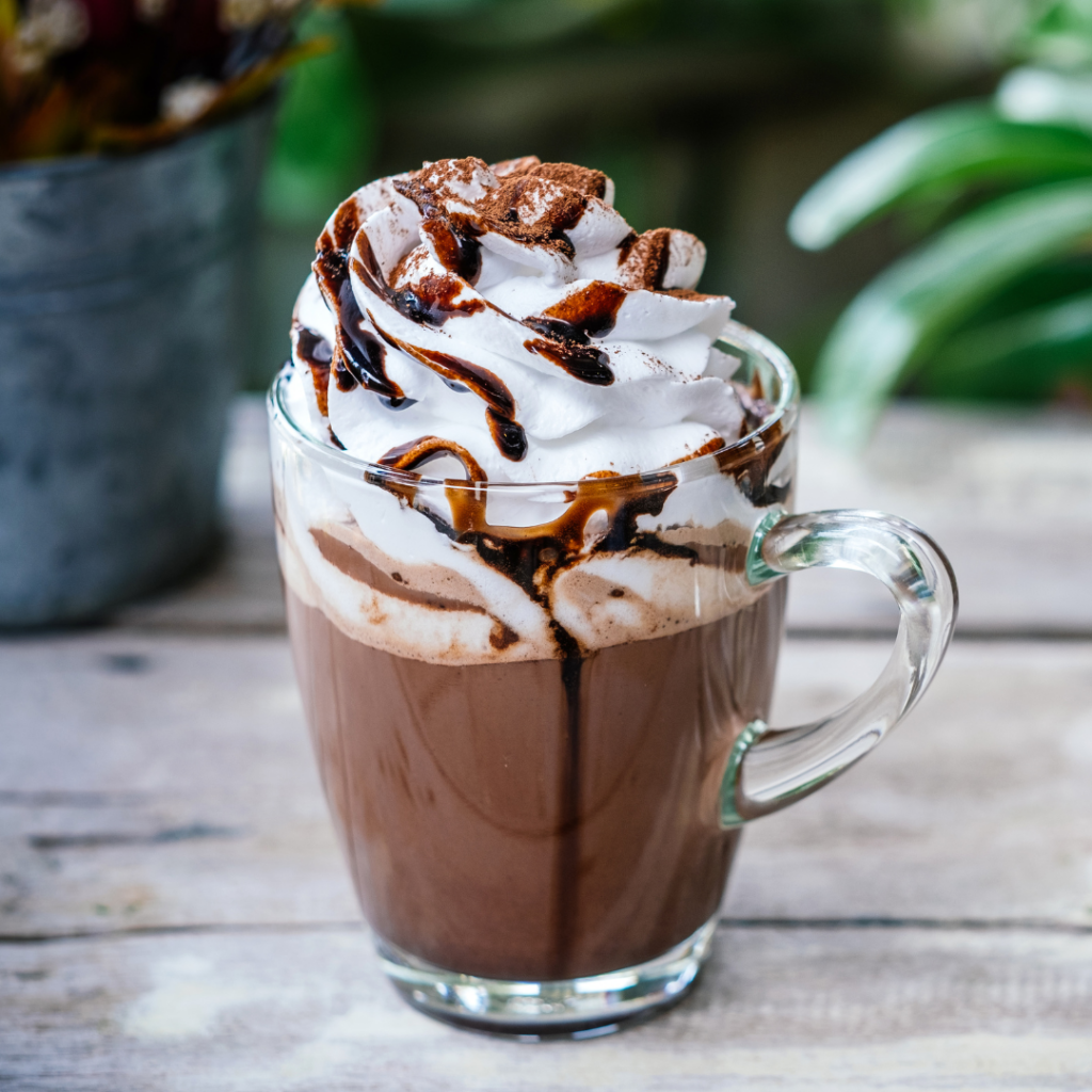 boozy hot chocolate in calgary boozy hot chocolate in calgary