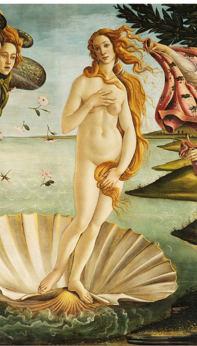 aphrodisiacs aphrodisiacs