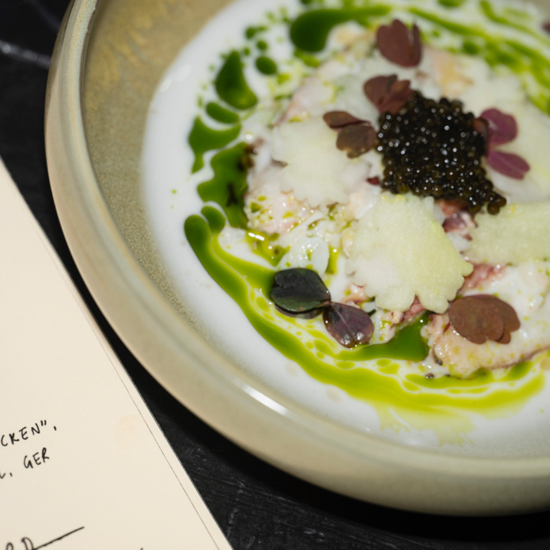 yyc food and drink experience