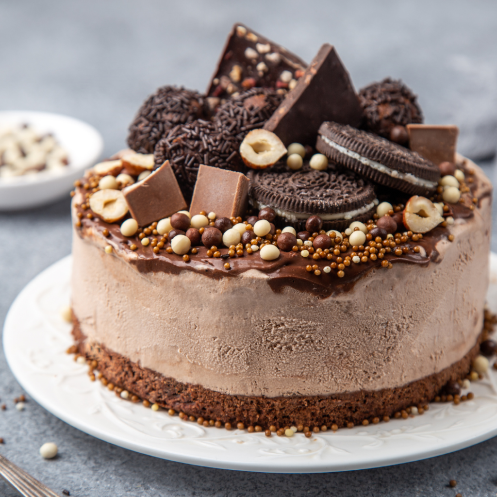 Untitled design(1399) chocolate cake