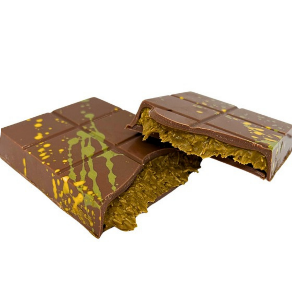 master chocolat master chocolat