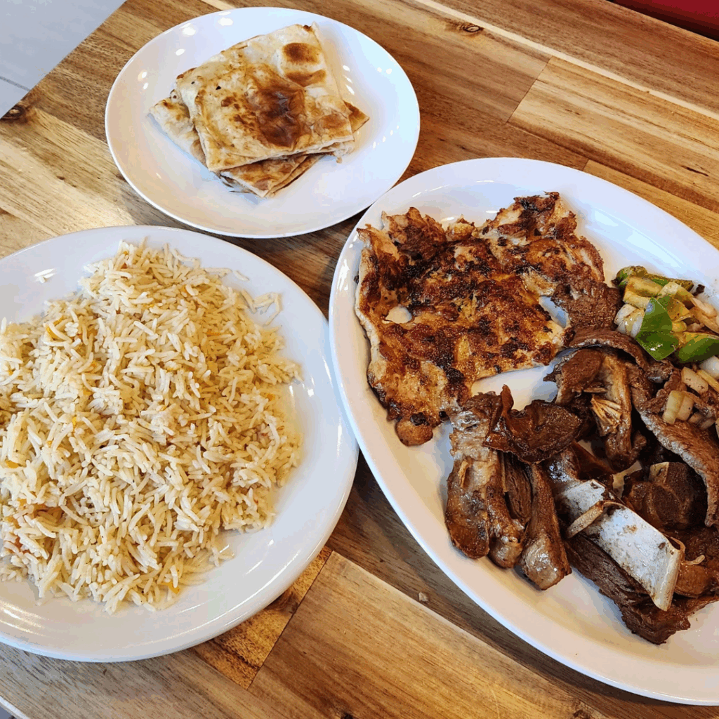 zam zam authentic somali cuisine zam zam authentic somali cuisine