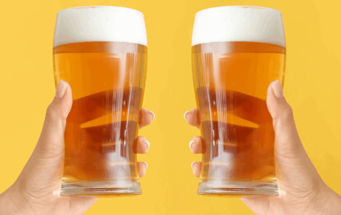 948 Brewing Company