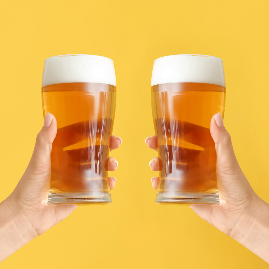 948 Brewing Company