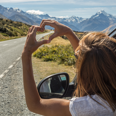 road trip road trip