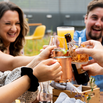 Father's Day at Delta Hotels By Marriott Calgary Downtown