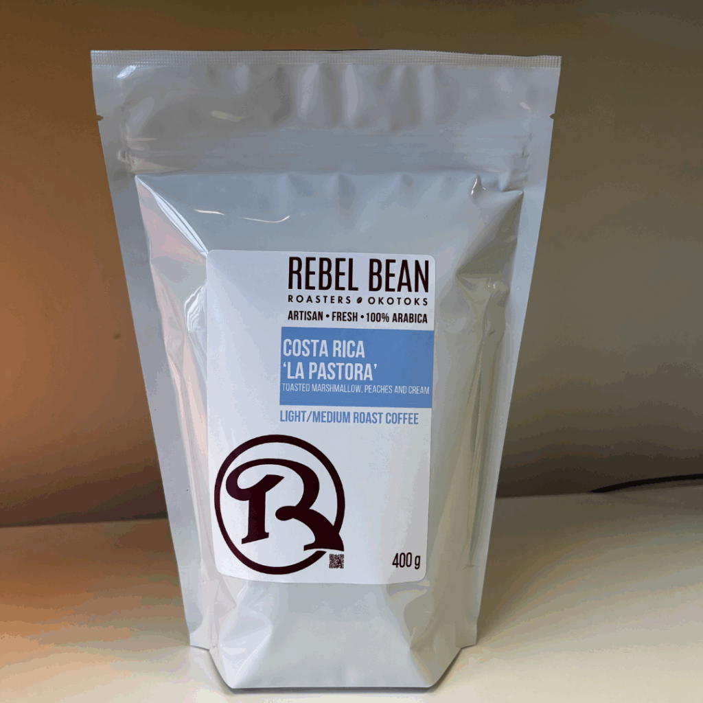 Rebel Bean Roasters Rebel Bean Roasters