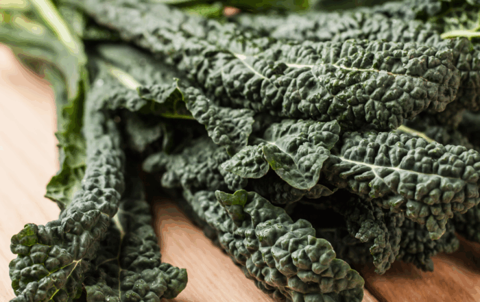 Kale