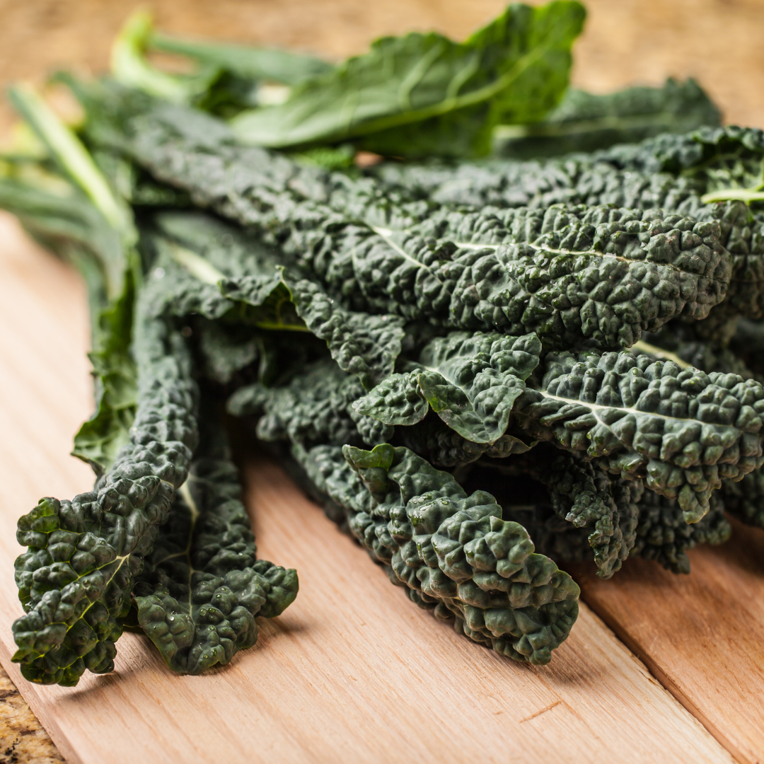 Kale
