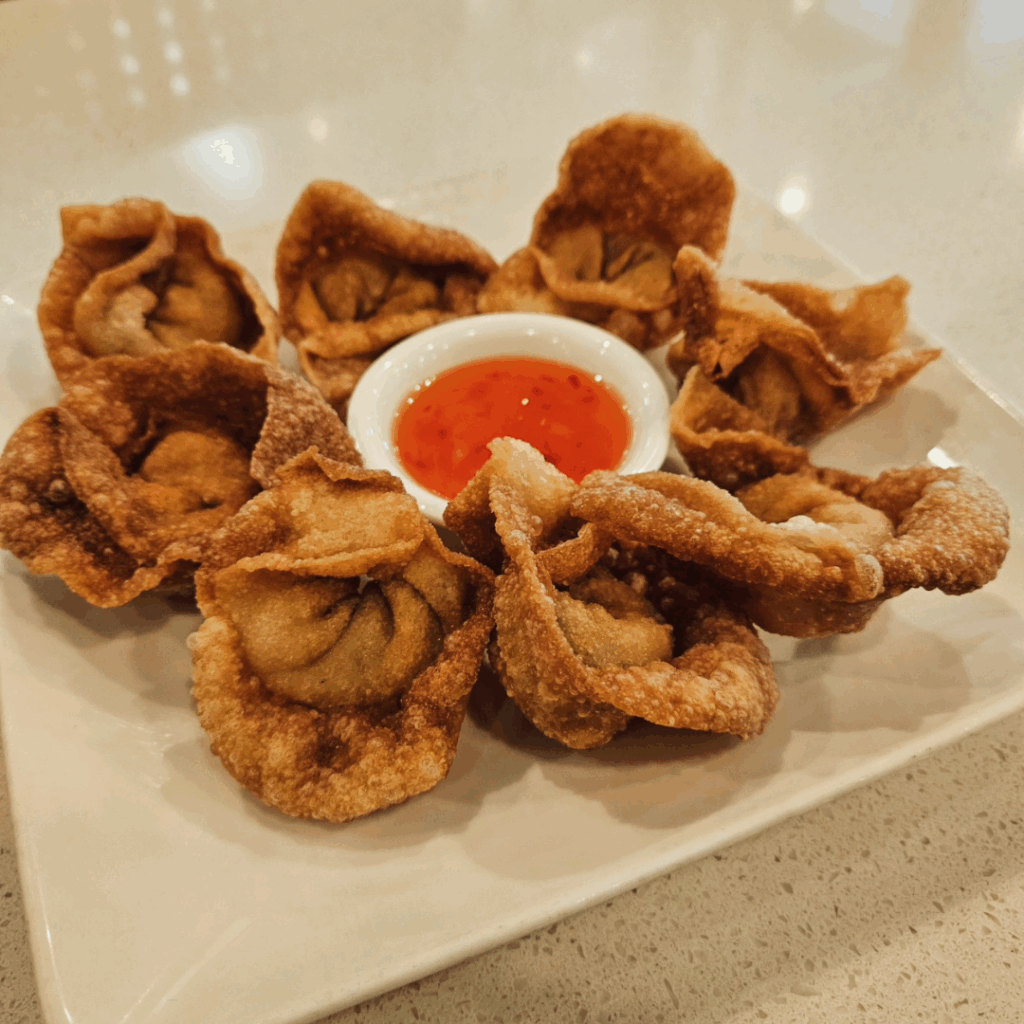 Tamarind Vietnamese Grill & Noodle House Tamarind Vietnamese Grill & Noodle House
