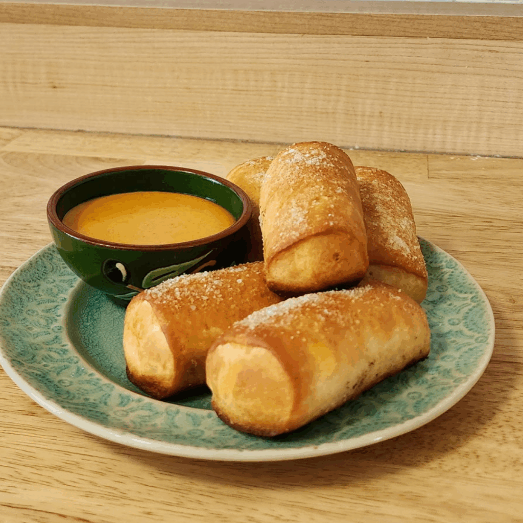 soft pretzels soft pretzels
