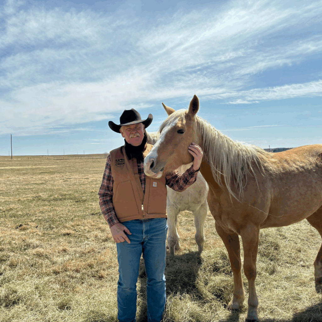 Sheppard Creek Cattle Company Sheppard Creek Cattle Company