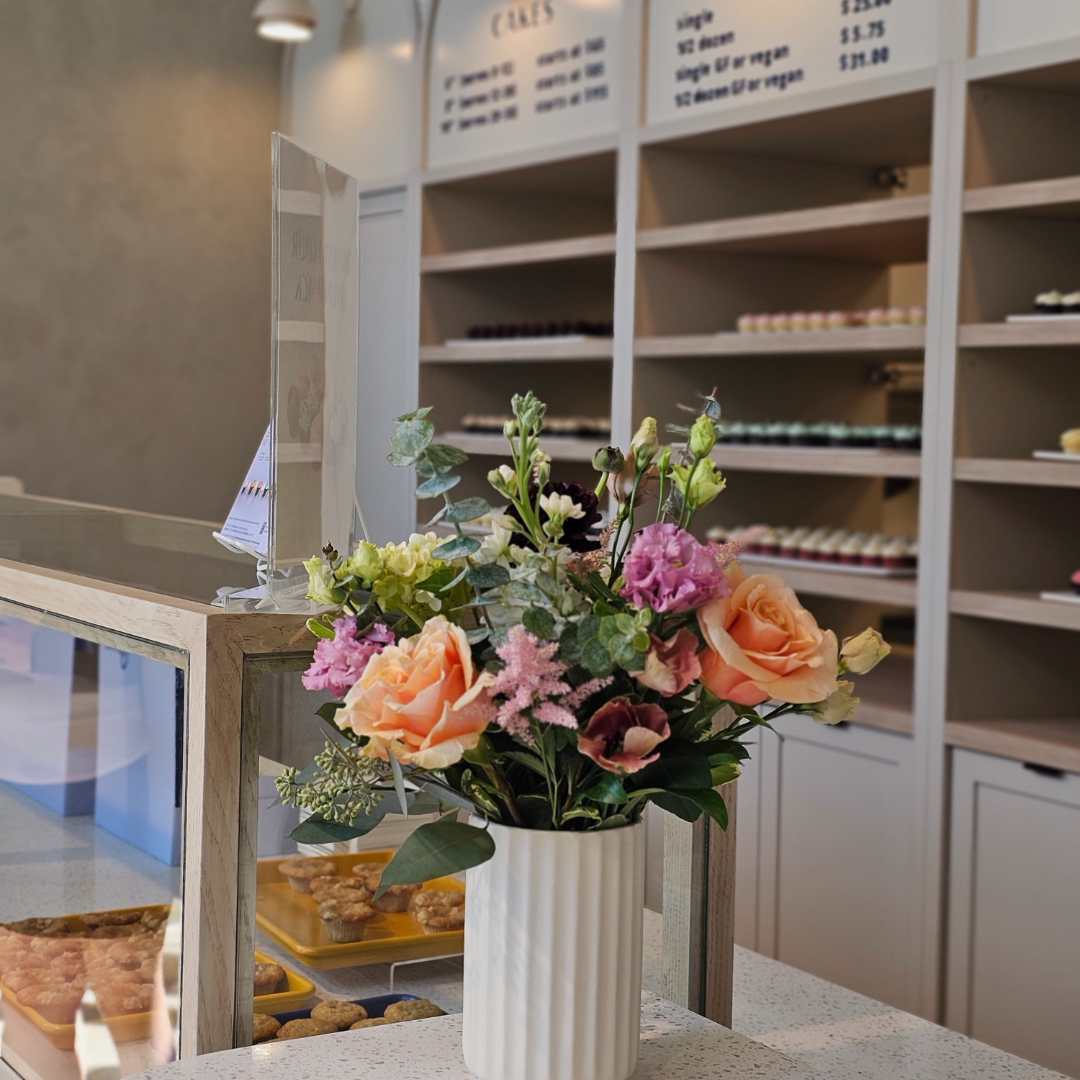 crave cupcakes opens new location in calgary