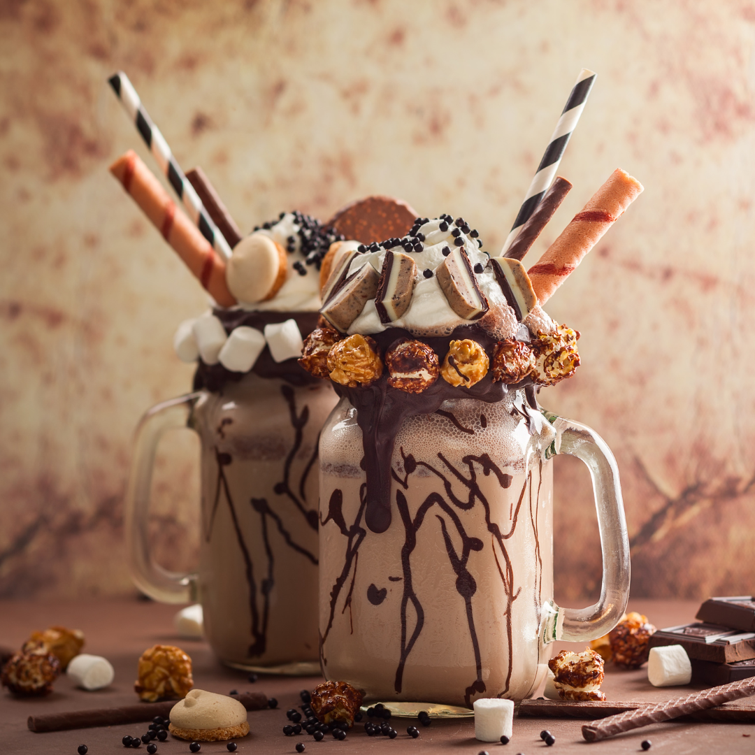 calgary's best milkshakes