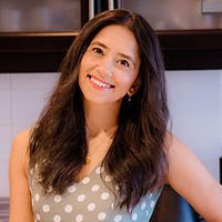 2025-10-29-pic-of-hetal-200×200