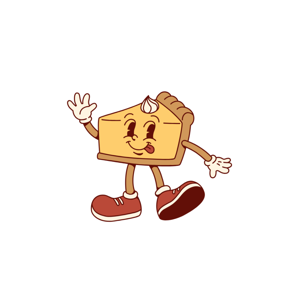 pie doodle pie doodle