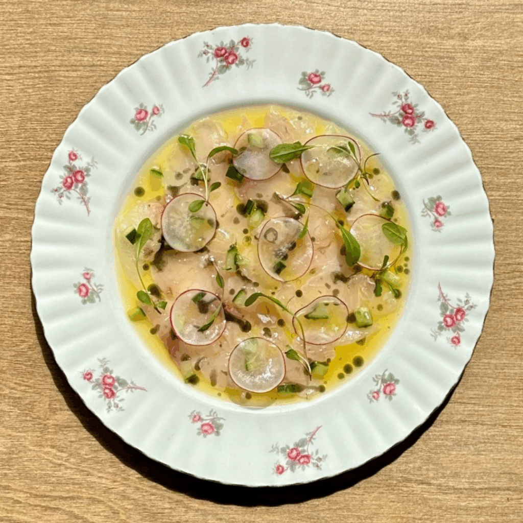 ACME Pizza Pasta Co ACME Pizza Pasta Co