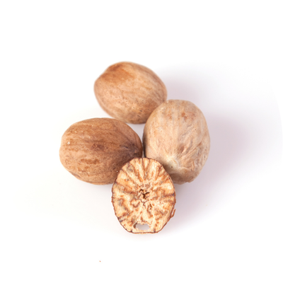 nutmeg