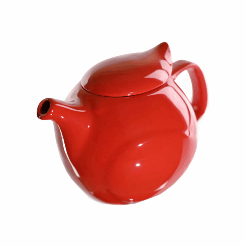 chirpypot chirpypot