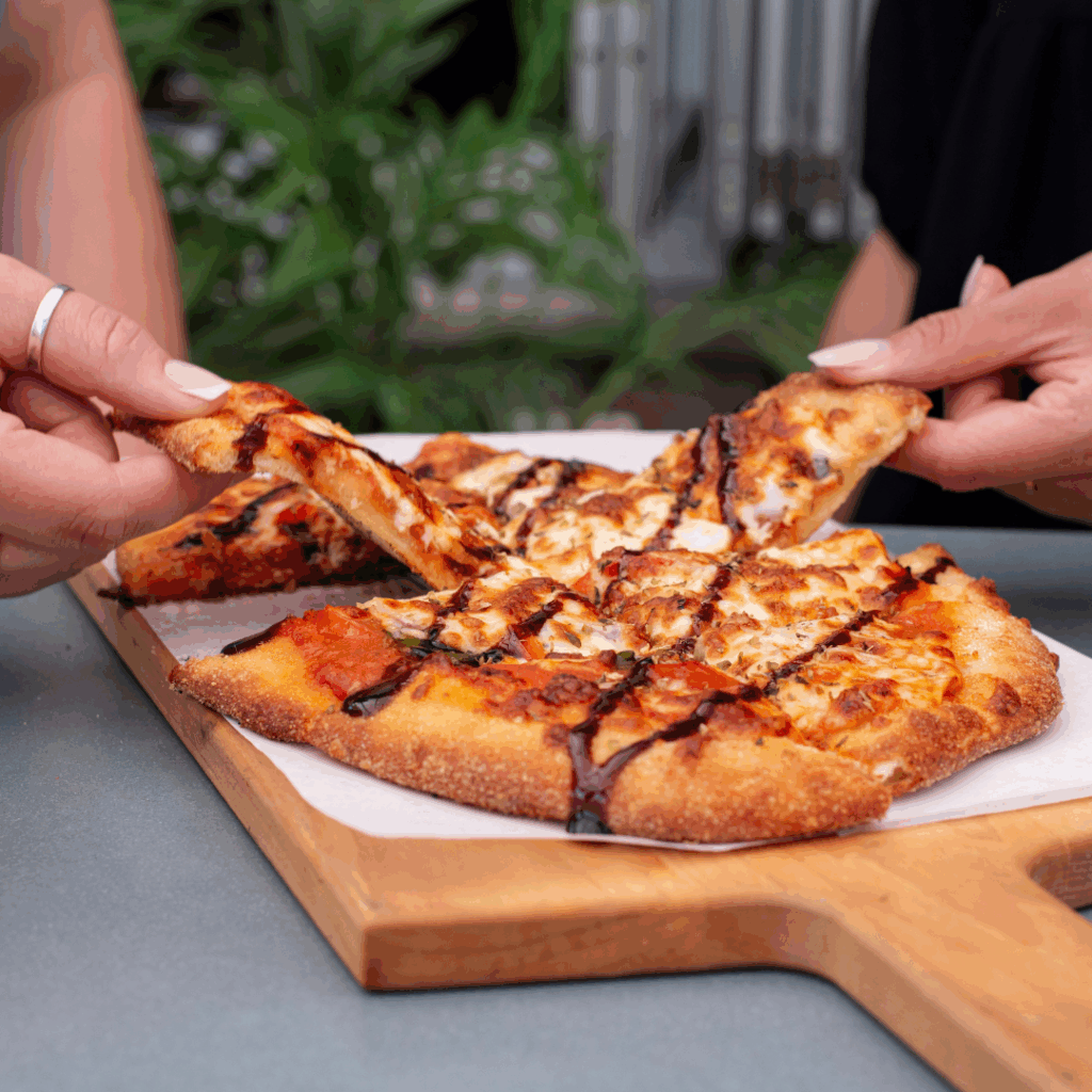 State & Main Kitchen + Bar opens new central location in Calgary State & Main Kitchen + Bar opens new central location in Calgary