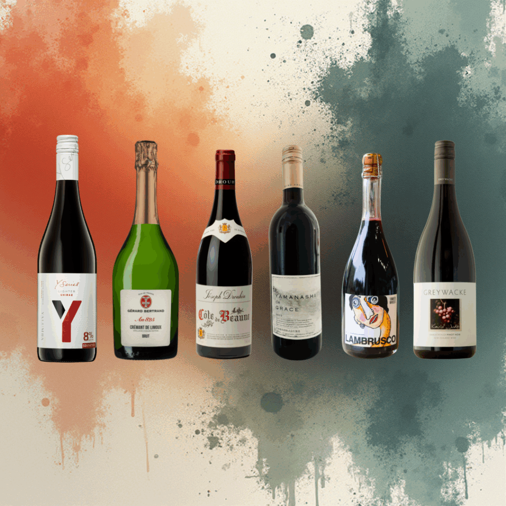 season of wines to sip season of wines to sip