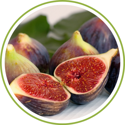 figs