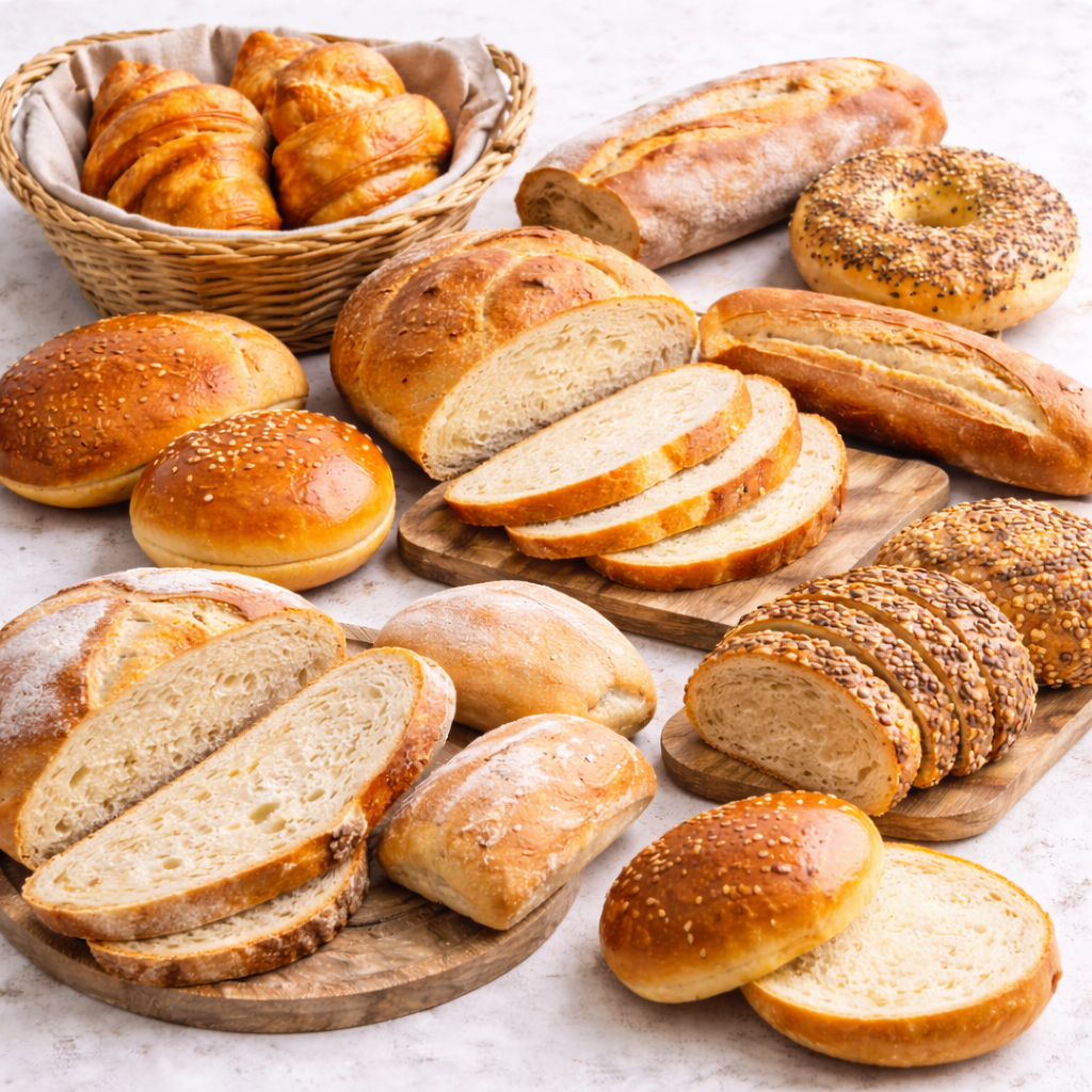 fresh sandwich bread fresh sandwich bread