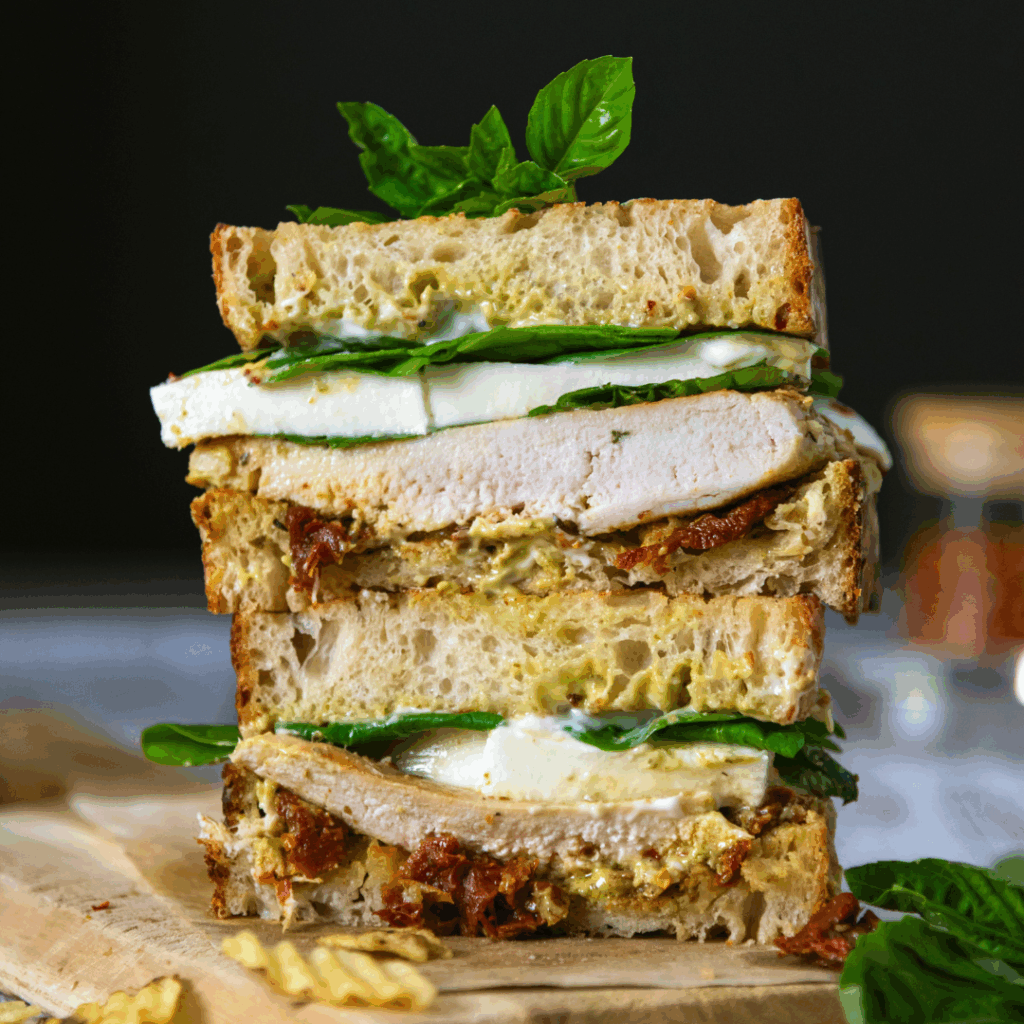 sandwich photo by Hetal Venmali sandwich photo by Hetal Venmali