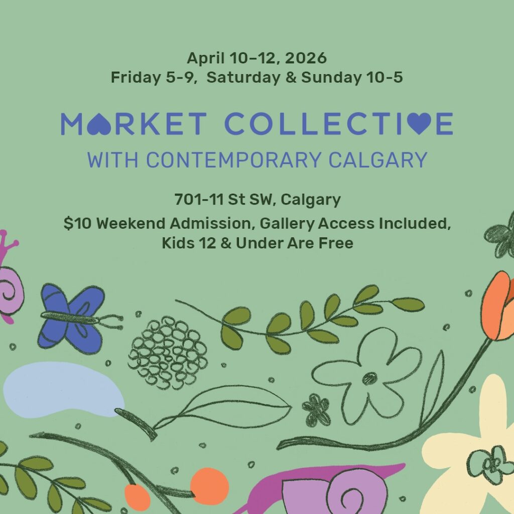 Market Collective Market Collective