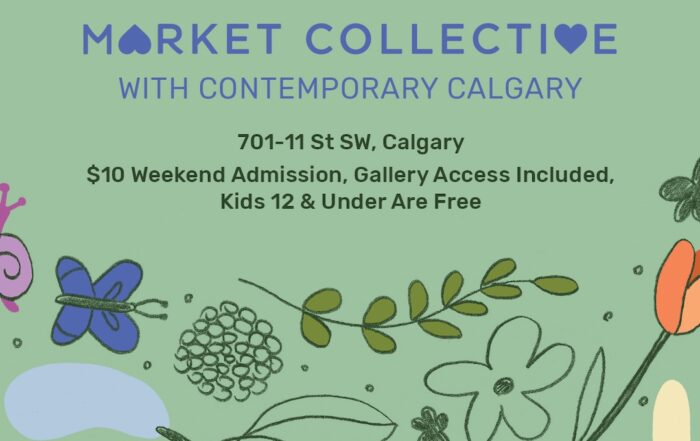 Market Collective