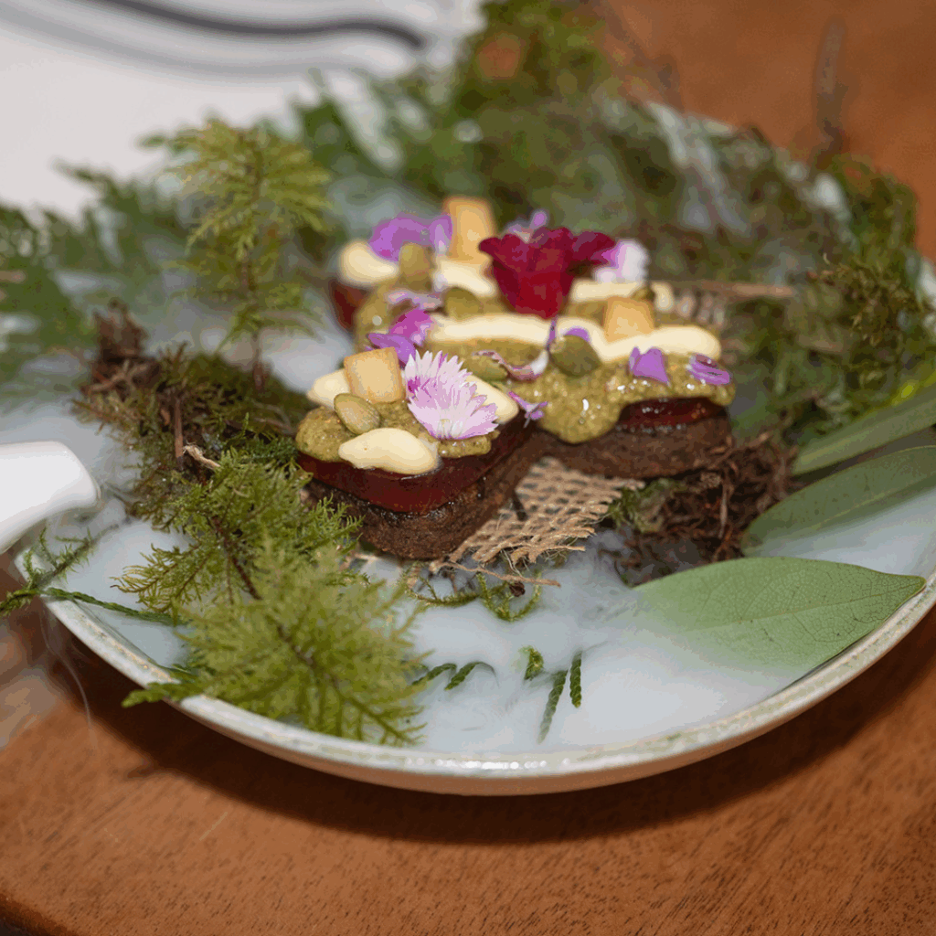 YYC Food Exp YYC Food Exp