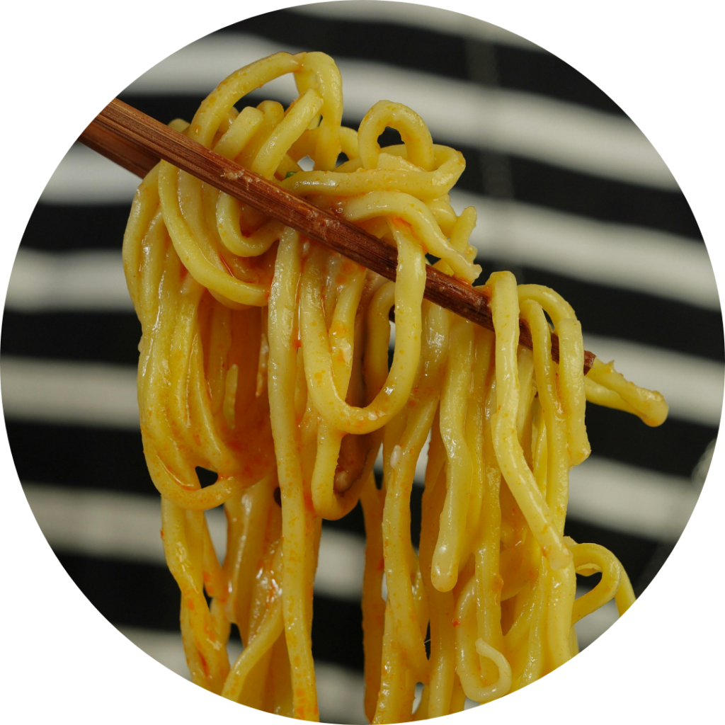 noodle variation noodle variation